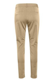 Kaffe broek Lea chino