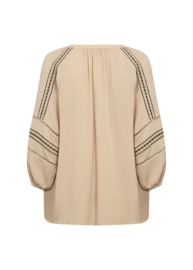 Soyaconcept  blouse Sebora