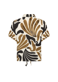 Soyaconcept blouse Feldi