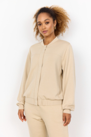 Soyaconcept  vest Banu crème