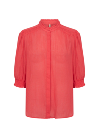 Soyaconcept blouse Fabiana
