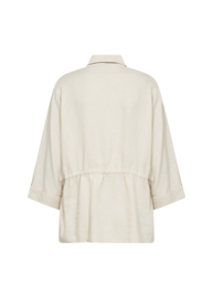 Soyaconcept blouse Ina