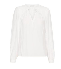 Kaffe blouse Barbara