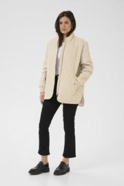 Kaffe jack Leila zand