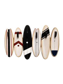 Kapstok surfboards