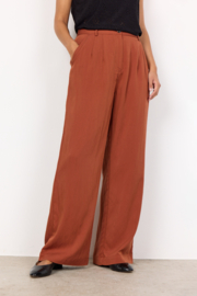 Soyaconcept  broek Paige