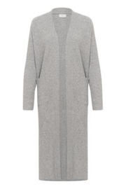 Kaffe vest Rinya