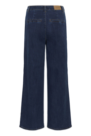 Cream jeans Visti