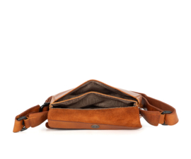 Heuptas cognac