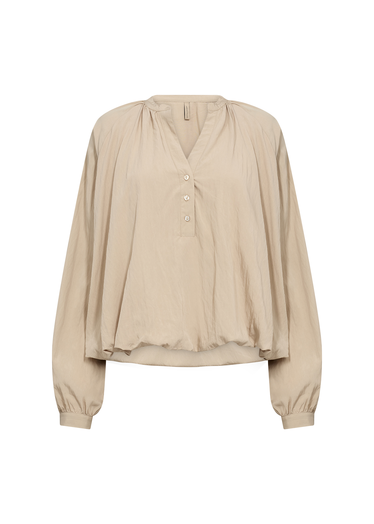 Soyaconcept blouse  Sevda