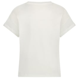 Nukus T shirt Femke