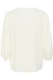 Kaffe blouse Annika