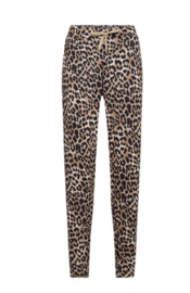 Soyaconcept broek Ophia