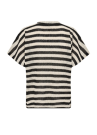Soyaconcept T-shirt Rosenna