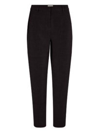 Soyaconcept broek Monalise