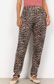 Soyaconcept broek Ophia