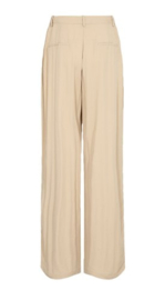 Soyaconcept broek Paige zand