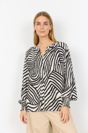 Soyaconcept blouse  Becca