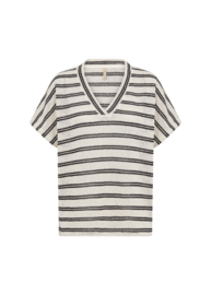 Soyaconcept T-shirt Frey