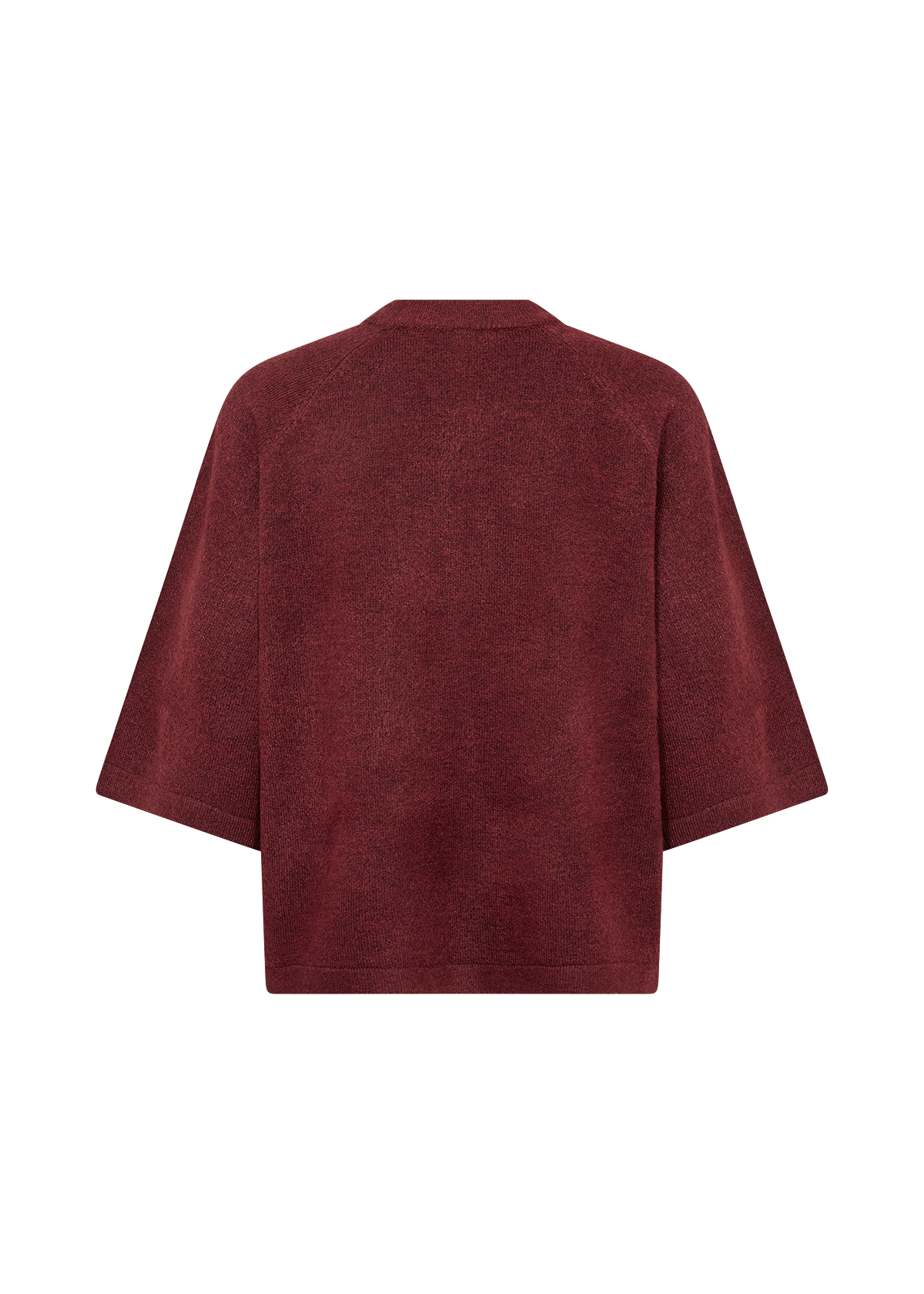 Soyaconcept  truitje Orlean bordeaux