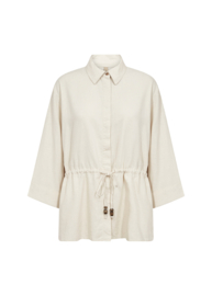 Soyaconcept blouse Ina