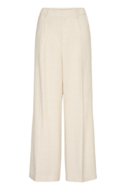 Kaffe broek Annetta