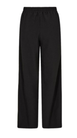 Soyaconcept broek Saya