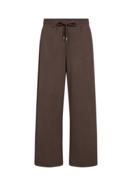 Soyaconcept  broek Banu bruin