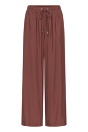 Kaffe broek Emily