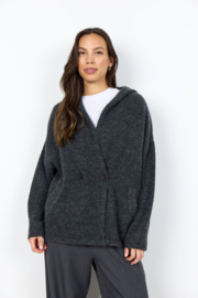 Soyaconcept vest Herla
