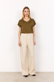 Soyaconcept broek Simi