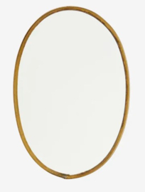 Spiegeltje mini bras