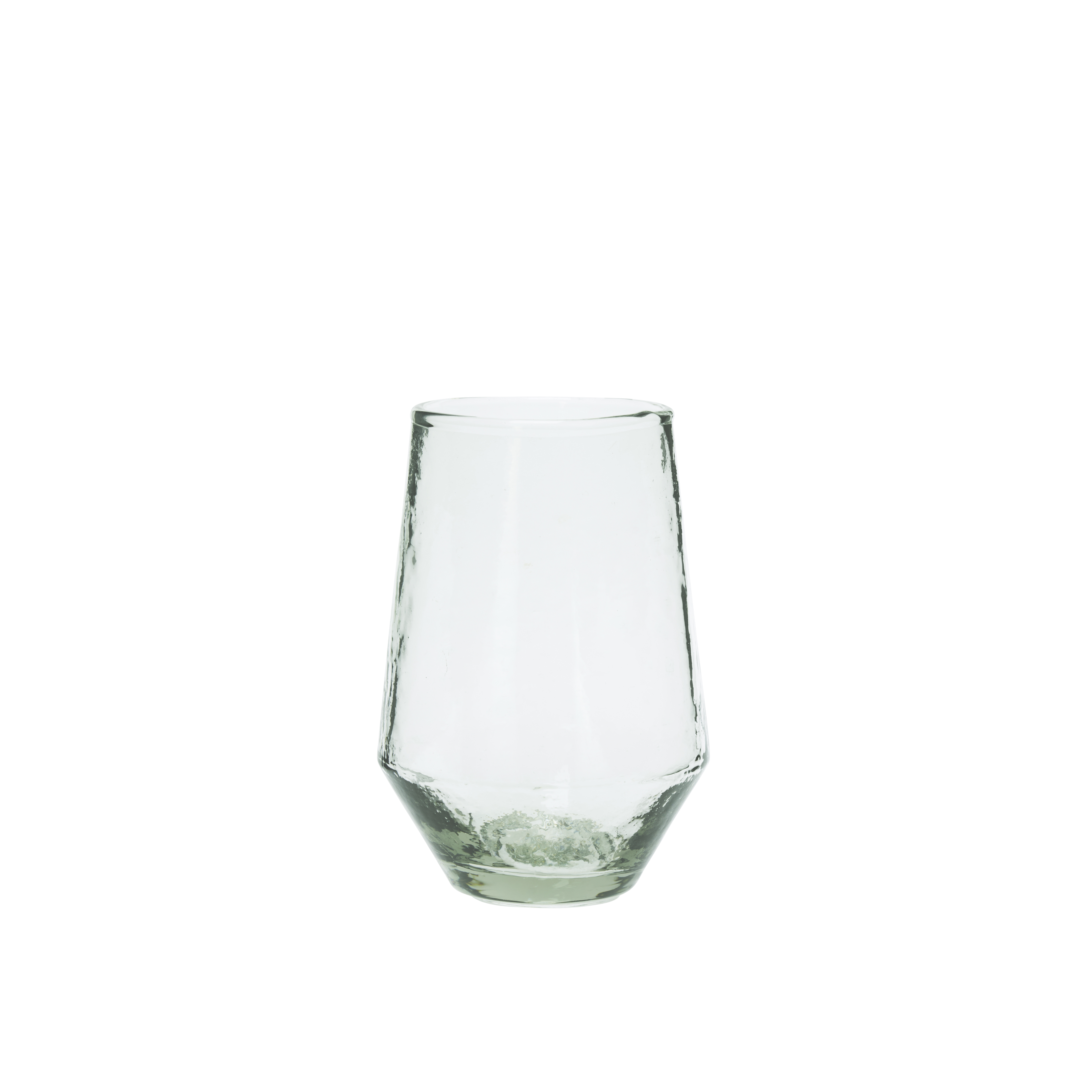 Madam Stoltz waterglas 13cm