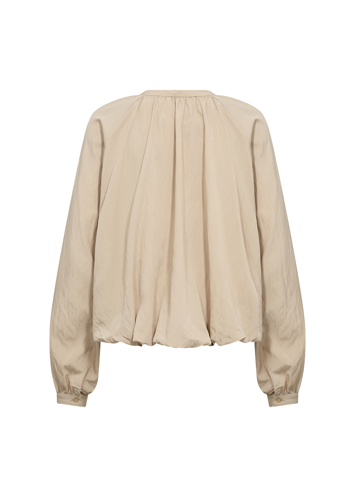 Soyaconcept blouse  Sevda
