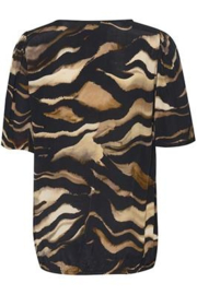 Kaffe blouse Laila