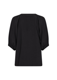 Soyaconcept blouse Barbel