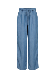 Soyaconcept broek Liv