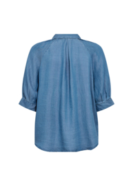 Soyaconcept blouse Liv