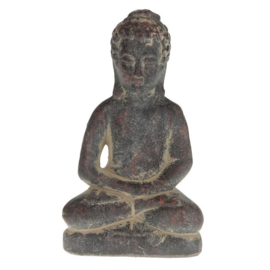 Buddha beeldje