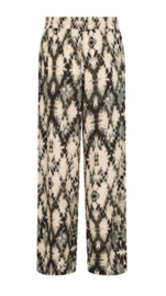 Soyaconcept broek Pontida