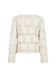 Soyaconcept vest Sidsel