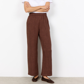 Soyaconcept  broek Charissa