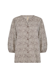 Soyaconcept  shirt Saima