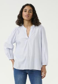 Kaffe blouse Milena