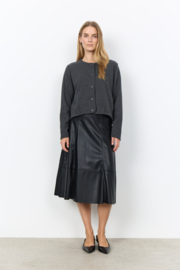 Soyaconcept  vest Jesefin