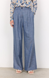 Soyaconcept broek Pucca