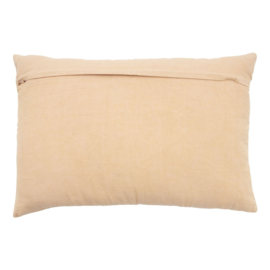 Kussen 40x60cm multicolor