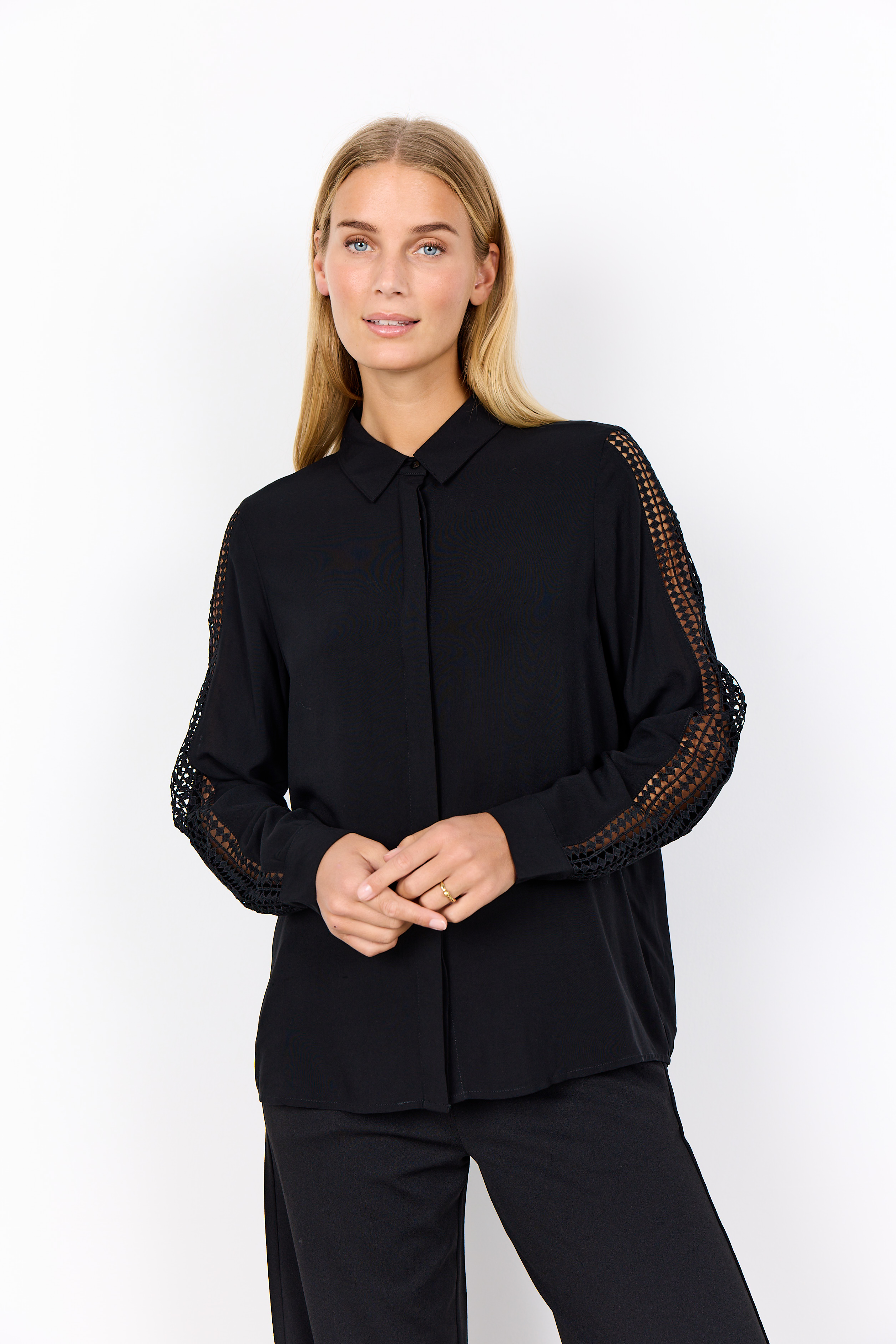 Soyaconcept blouse Radia