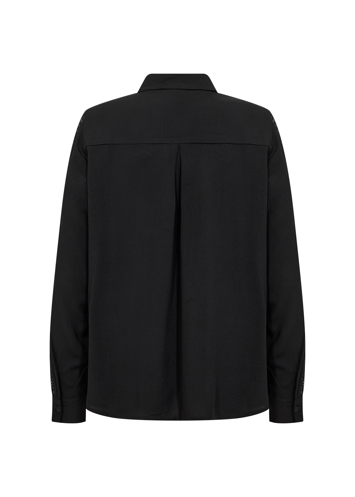 Soyaconcept blouse Radia