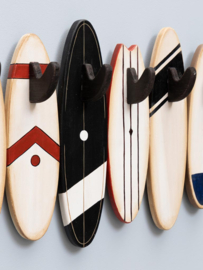 Kapstok surfboards